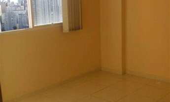 Imagem 7: Kitnet com 1 dormitório para alugar, 38 m² por R$ 1.146,51 - Centro - Campinas/SP