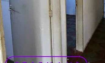 Imagem 4: Casa - 4 Quartos - 02 Suítes - 300m²