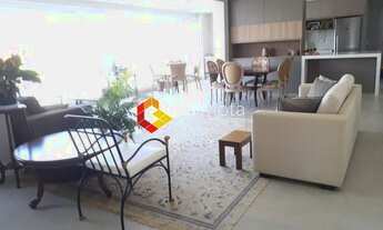 Imagem 2: Apartamento - Cambuí - Campinas