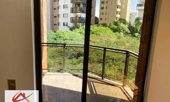 Imagem 6: Apartamento com 3 dormitórios à venda, 300 m² por R$ 4.200.000,00 - Moema - São Paulo/SP