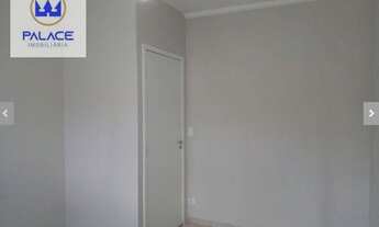 Imagem 6: Casa com 3 dormitórios para alugar, 95 m² por R$ 1.655,00/mês - Vila Independência - Pirac