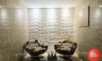 Imagem 7: São Paulo - Apartamento Padrão - Mooca