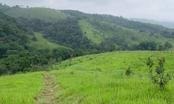 Imagem 3: Vende-se terrenos com ótimo acesso em Arujá 500m²