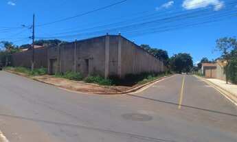 Imagem 3: Casa em Lagoa Santa, Bairro Joá Oportunidade