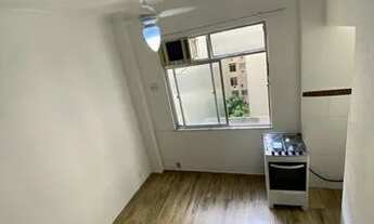 Imagem 2: Apartamento em Copacabana