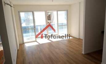 Imagem 4: Sala comercial 36m² no Centro de São Bernardo!