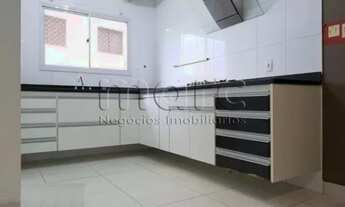 Imagem: SAO PAULO - Apartamento Padrão - JARDIM