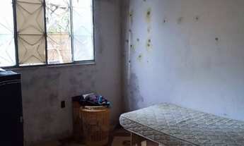 Imagem 4: Casa no Fanchem, 2 quartos