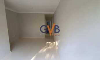 Imagem 5: Apartamento para alugar no bairro Morumbi - Piracicaba/SP