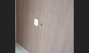 Imagem 6: Alugo direto c/dono--na facid-2quarto-2banheiro-armarios-cooktop-split-2mil(cond. incluso