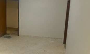 Imagem 2: Oportunidade!! Direto com proprietário! Prédio inteiro!!