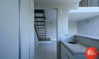 Imagem 6: São Paulo - Apartamento Padrão - Casa Verde