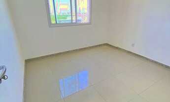 Imagem: Illuminare Residence / Bairro Farolândia