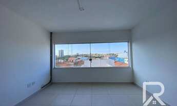 Imagem 2: Ponto para alugar, 260 m² por R$ 9.000,00/mês - Centro - Itu/SP