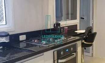 Imagem 5: Apartamento para venda no Alto da Lapa