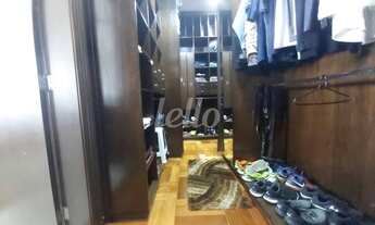 Imagem 3: São Caetano do Sul - Casa Padrão - Jardim São Caetano