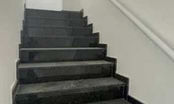 Imagem 4: Cobertura com 2 dormitórios, 88 m² - venda por R$ 450.000,00 ou aluguel por R$ 2.500,00/mê