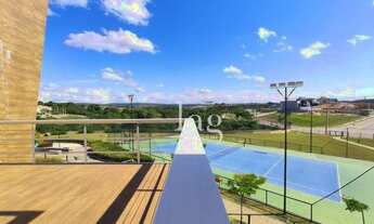 Imagem 3: Terreno à venda, 566 m² por R$ 630.000,00 - Cyrela Landscape Esplanada - Votorantim/SP