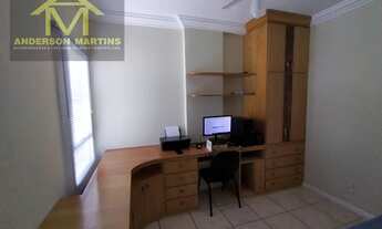 Imagem 7: 2 quartos em Itapuã - Ed. Chateaux de France Cód: 22575 m