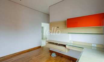 Imagem 5: São Paulo - Apartamento Padrão - Chácara Klabin