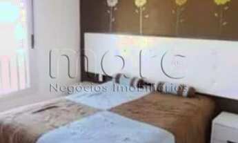 Imagem 5: SAO PAULO - Apartamento Padrão - JARDIM DA SAUDE