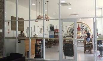 Imagem 2: MOGI MIRIM - Conjunto Comercial/Sala - SAUDE