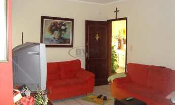 Imagem 6: Apartamento com 2 dormitórios à venda, 62 m² por R$ 200.000,00 - Vila Olímpia - Sorocaba/S