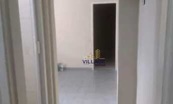 Imagem 6: Casa com 2 dormitórios para alugar, 80 m² por R$ 1.400,00/mês - Jardim Regina - São Paulo