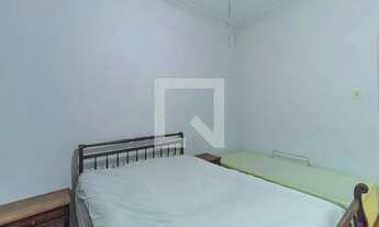 Imagem 7: Apartamento para Aluguel - Catete, 2 Quartos, 65 m2