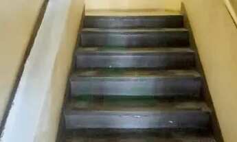 Imagem 5: PORTO ALEGRE - Apartamento Padrão - PARTENON