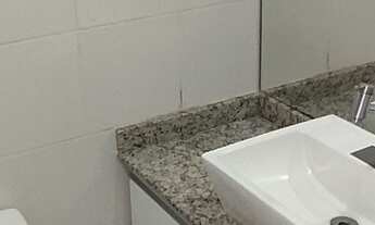 Imagem 4: Alugo | Amazon Boulevard