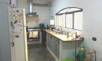 Imagem 2: SÃO PAULO - Casa Padrão - ACLIMACAO