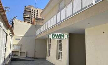 Imagem 5: Casa com 4 dormitórios à venda, - Vila Leão - Sorocaba/SP