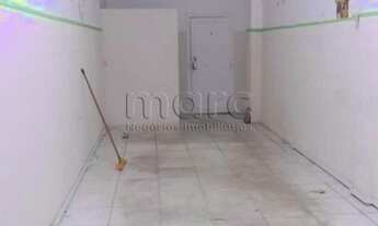 Imagem 2: SÃO PAULO - Loja/Salão - ACLIMACAO