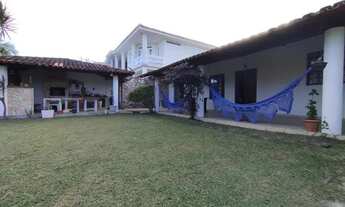 Imagem: Térrea para aluguel com 176 metros quadrados