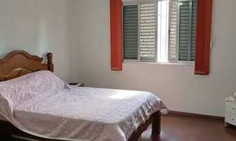 Imagem 5: SOBRADO - PARQUE NOVO ORATÓRIO - SP