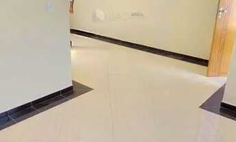 Imagem 5: Venda Casa com 2 dormitórios