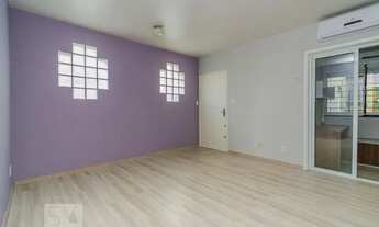 Imagem 4: Apartamento à Venda - Santana, 2 Quartos, 60 m2