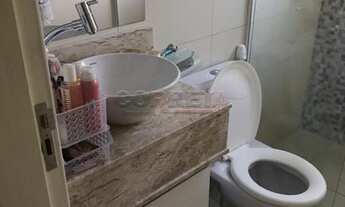 Imagem 5: Araçatuba - Apartamento - Monte Carlo