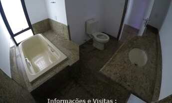 Imagem 14: Aruba Residencial Apart 474m² Na Orla da Ponta Negra Confira