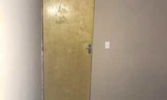 Imagem 7: Aluguel Casa com 1 dormitório