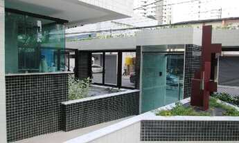 Imagem 2: Ed. Porto Faro Apartamento com 3 dormitórios