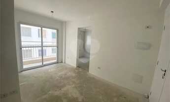 Imagem: Venda Apto novo com 2 dormitórios, sendo