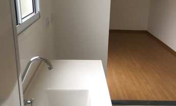 Imagem 5: Apartamento para venda