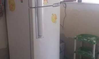 Imagem 7: MF 36 Casa para venda em Massaranduba