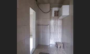 Imagem 7: Casa com 2 dormitórios para alugar, 70 m² por R$ 1.150,00/mês - Paciência - Rio de Janeiro