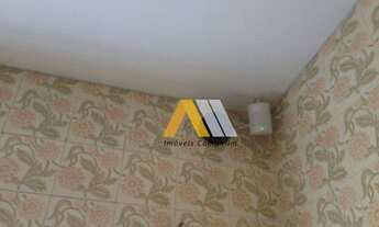 Imagem 5: Casa com 4 dormitórios para alugar, 248 m² por R$ 5.247,00/mês - Jardim América - Sorocaba