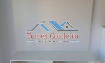 Imagem 3: Apartamento com 1 dorm. - Próximo Estação Vila Sônia !!