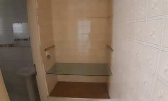 Imagem 6: Casa com 1 dormitório para alugar, 45 m² por R$ 1.100,00/mês - Centro - Diadema/SP