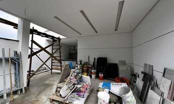 Imagem 2: Casa Terrea 3 Suites no Quinta das Marinas Area Gourmet c Churrasqueira